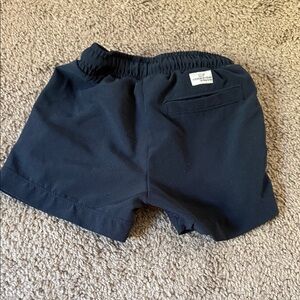 Vineyard Vines Shorts